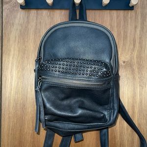 big bud press backpack
